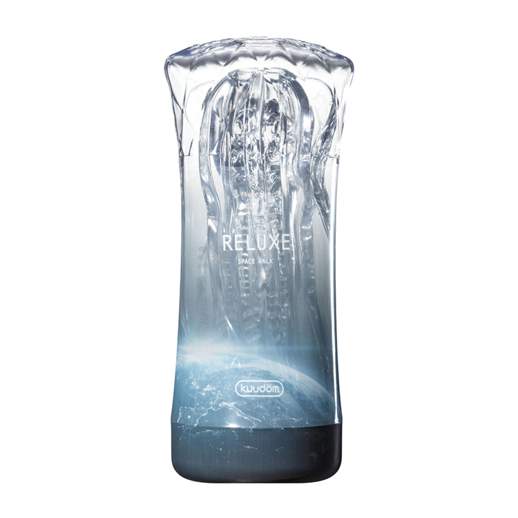 Мастурбатор Аниме Купить