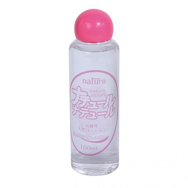 ナテュールナテュール(100ml)