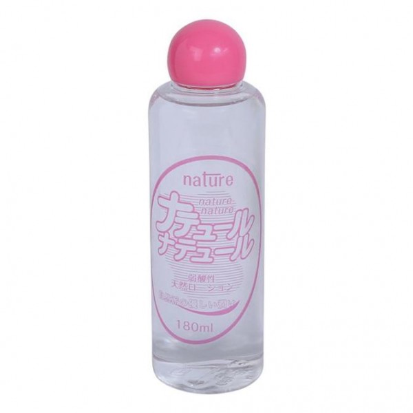 ナテュールナテュール(180ml)