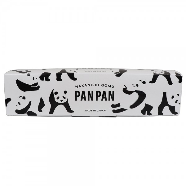 PANPAN　48個+4個入り