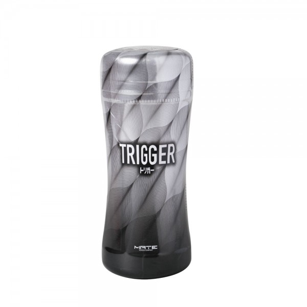 TRIGGER