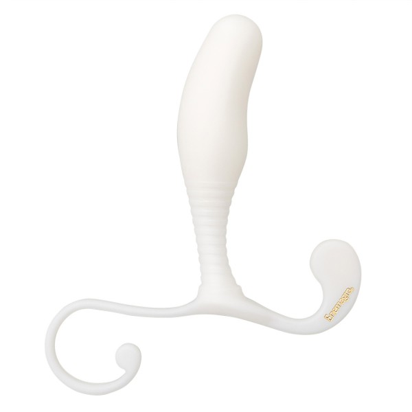 Enemagra(R) Dildo EX2 Pro　ホワイト