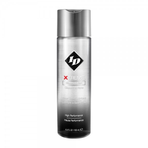 ID Xtreme 4.4oz/130ml