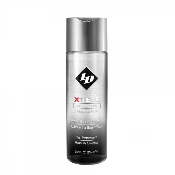 ID Xtreme 2.2oz/65ml