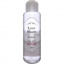 Love　Share　Lotion