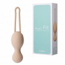 Femimate Kegel Fit　フェミメイト　ケーゲルフィット