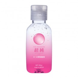 超純ローション　ウルトラエイナス150ml