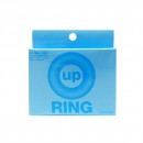 Oup　RING　Blue