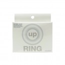 Oup　RING　Clear