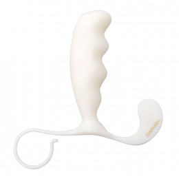 Enemagra(R) Dildo レジェンド Pro　ホワイト