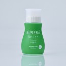 NURERUローションmassage　oil(水溶性)250ml