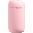 TENGA Puffy Strawberry Pink