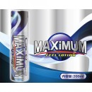 マキシマムフィールローション 200ml