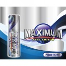 マキシマムフィールローション 80ml