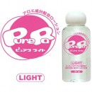 ピュアラライト クリア 50ml