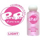 ピュアラライト ピンク 50ml