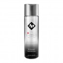 ID Xtreme 4.4oz/130ml