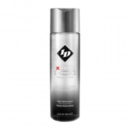 ID Xtreme 4.4oz/130ml