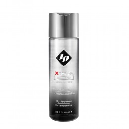 ID Xtreme 2.2oz/65ml