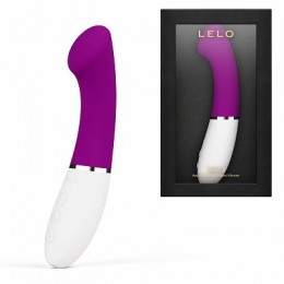 LELO　GIGI3(ジジ3) ディープローズ