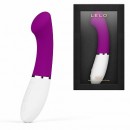 LELO　GIGI3(ジジ3) ディープローズ