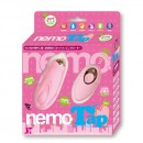 nemo:Tap PINK