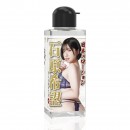 日本のローション　石原希望　180ml