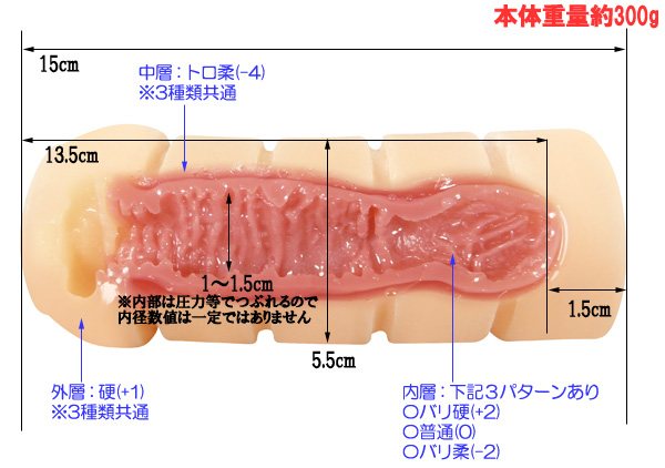 夢無花果(ゆめいちじく)小型